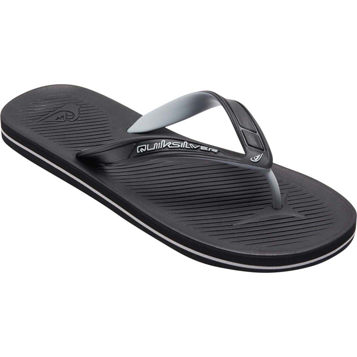 Quiksilver Men's Haleiwa Core Thongs