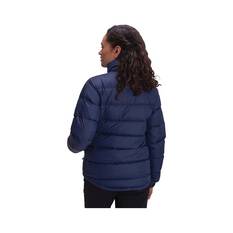Macpac Women's Halo Down Puffer Jacket Naval Academy 6, Naval Academy, bcf_hi-res