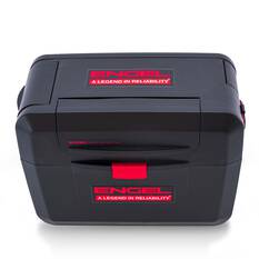 Engel Series 3 Smart Battery Box, , bcf_hi-res