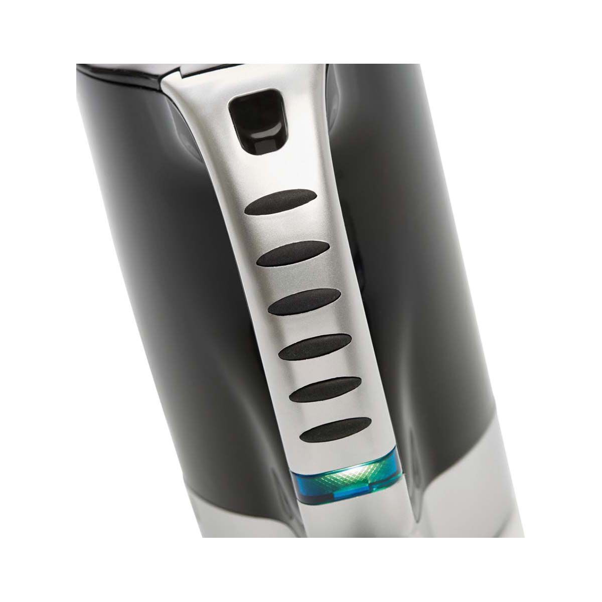 Waeco 12V Car Kettle BCF