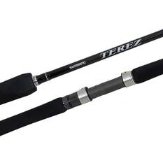 Shimano Terez Offshore Spinning Rod 5ft 10in 170-225 2, , bcf_hi-res