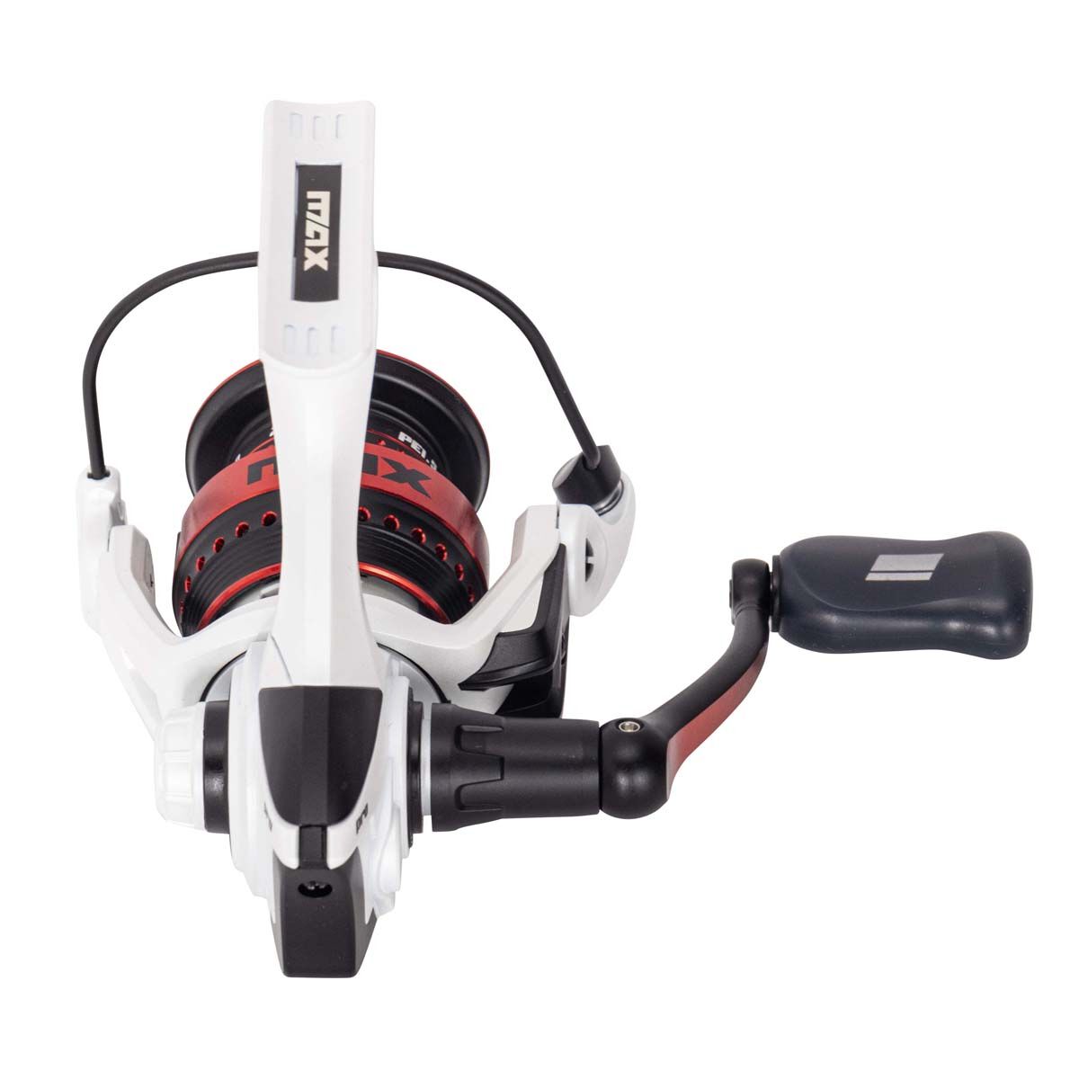 Abu Garcia Max Pro 3000 Spinning Reel, , bcf_hi-res