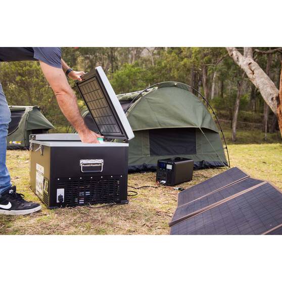 Companion Rover 1300 Portable Power Station, , bcf_hi-res