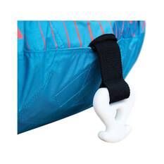 Tahwalhi Round 46" 1 Person Tow Tube, , bcf_hi-res