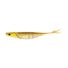 Golden Shad