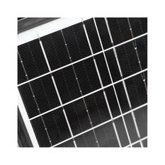 Darche Solar Fan and Light, , bcf_hi-res