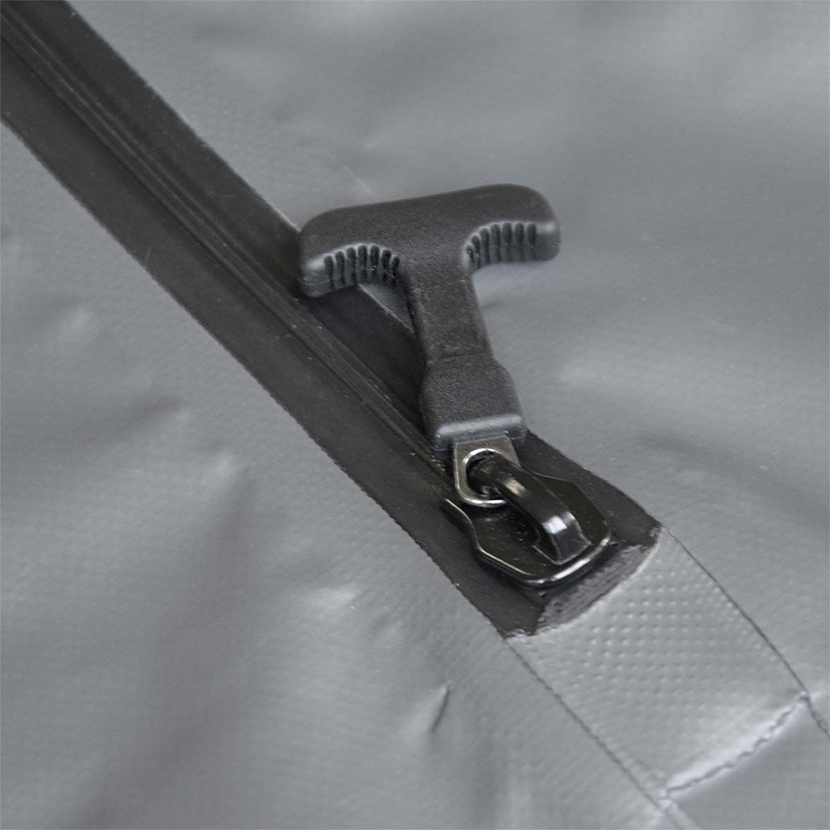 Wanderer Waterproof Swag Bag Single, , bcf_hi-res