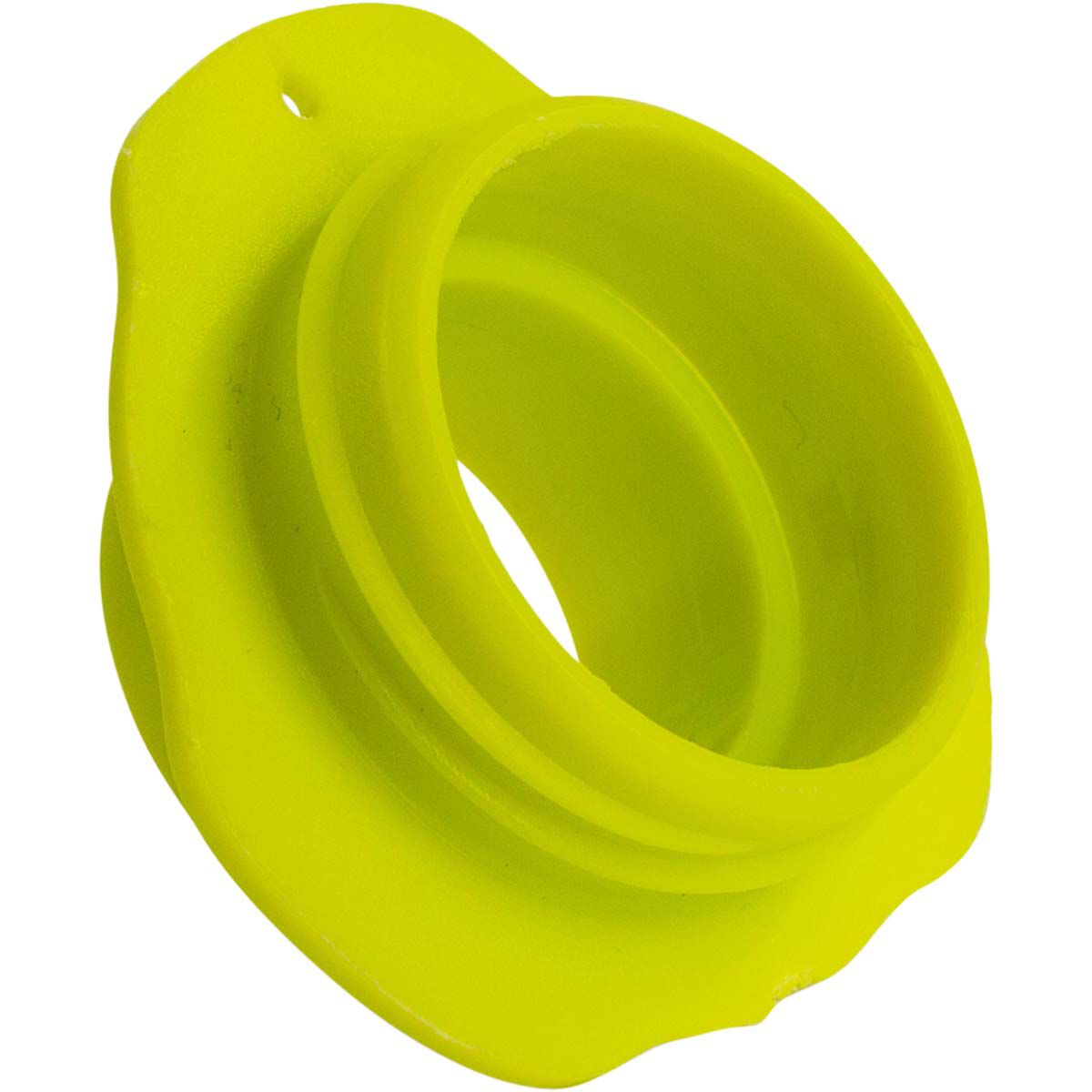 Zempire Monstapump Rechargeable Inflator and Deflator, , bcf_hi-res