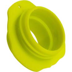 Zempire Monstapump Rechargeable Inflator and Deflator, , bcf_hi-res