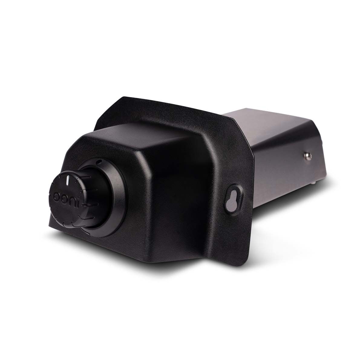 Ooni Karu 2 Pro Gas Burner, , bcf_hi-res