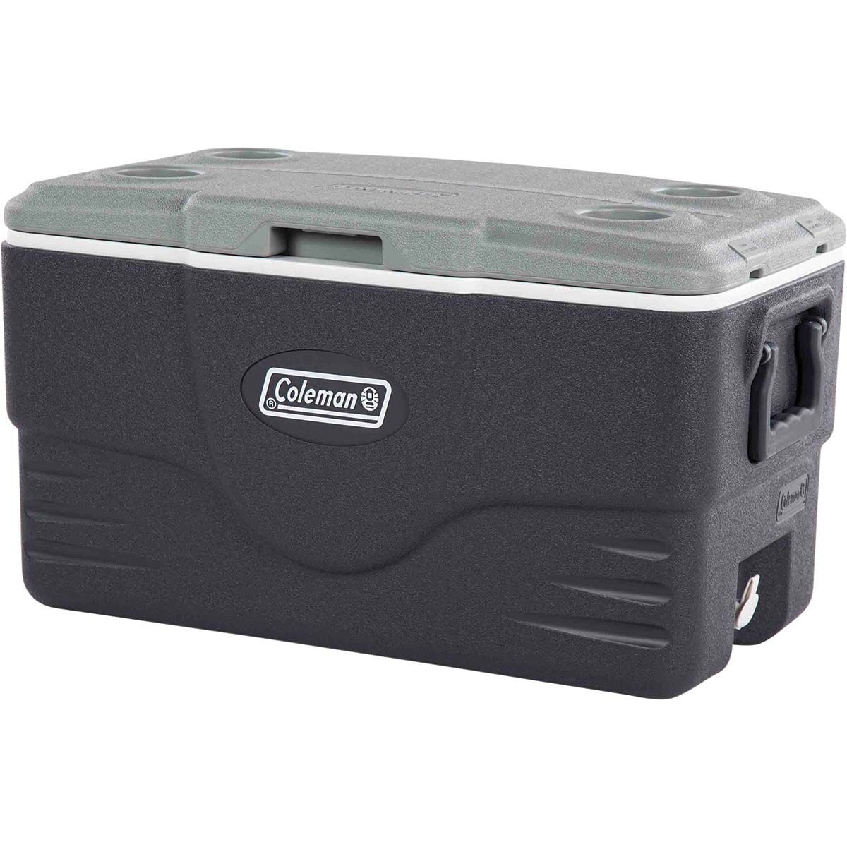 Coleman Daintree 44L Cooler, , bcf_hi-res