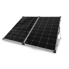 XTM 280W Folding Solar Panel Kit, , bcf_hi-res