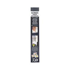 Daiwa Ultimate Finesse 702L Spinning Boxset Combo, , bcf_hi-res