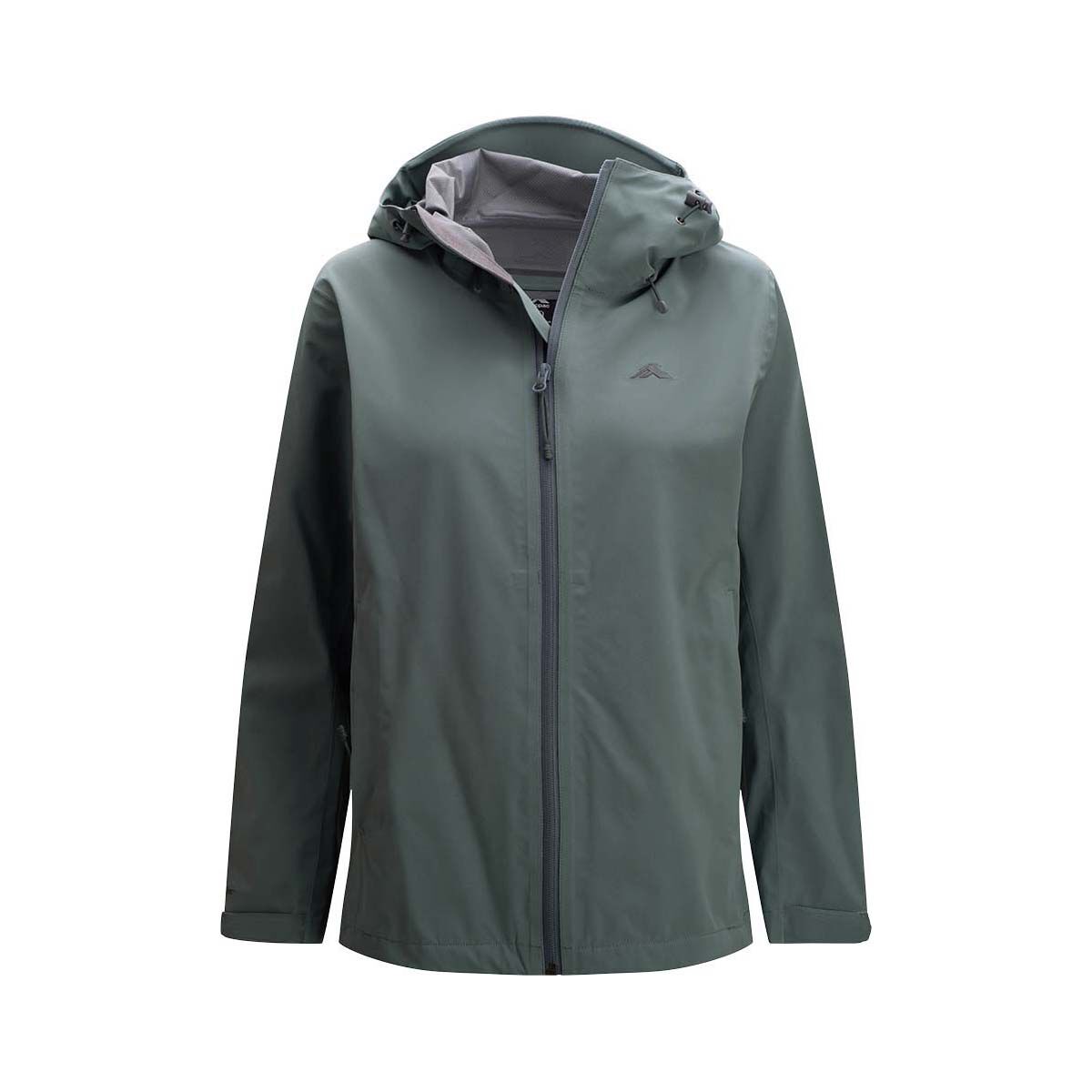 Bcf raincoat hotsell