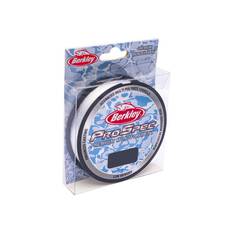 Berkley ProSpec Mono Line Clear 300m, , bcf_hi-res