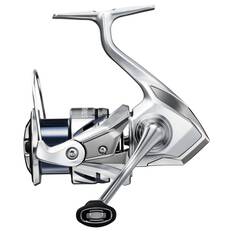 Shimano Stradic FM Spinning Reel 2000, , bcf_hi-res