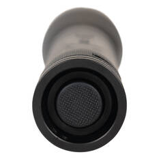 OZtrail Lumos FR1200 Rechargeable Torch, , bcf_hi-res