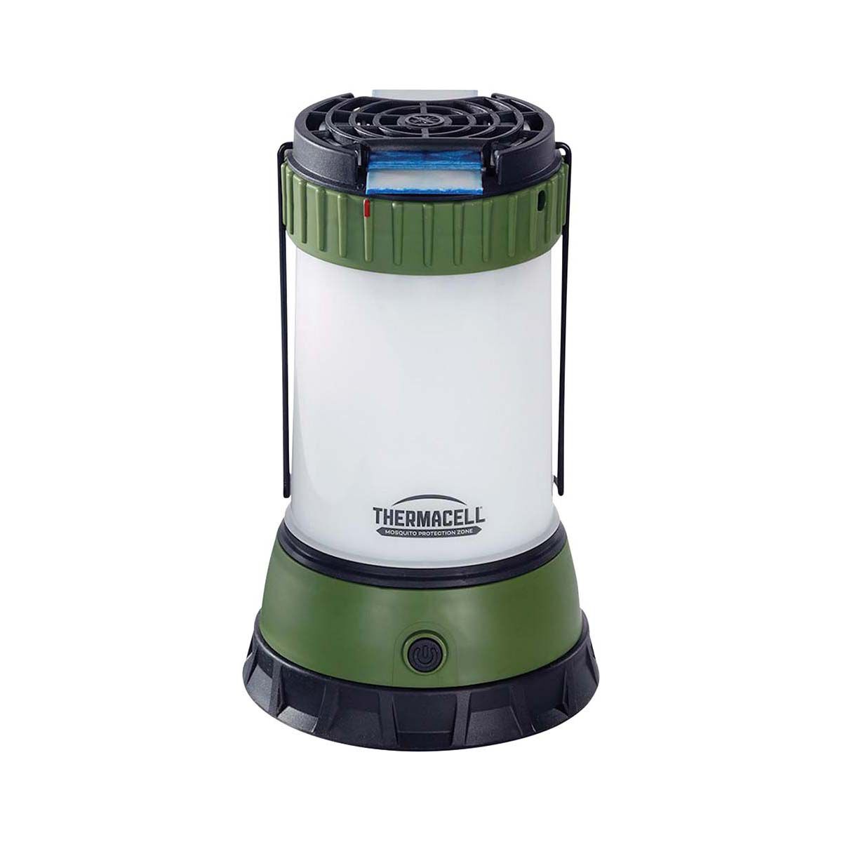 Lantern cheap mosquito repellent