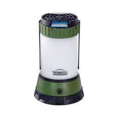 Thermacell Scout 220 Lumen Lantern, , bcf_hi-res