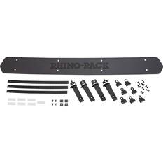 Rhino Rack Pioneer Platform Wind Fairing Small, , bcf_hi-res
