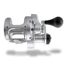 Shimano Speedmaster 8 LD II Overhead Reel, , bcf_hi-res