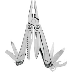 Leatherman Sidekick Multi-Tool, , bcf_hi-res
