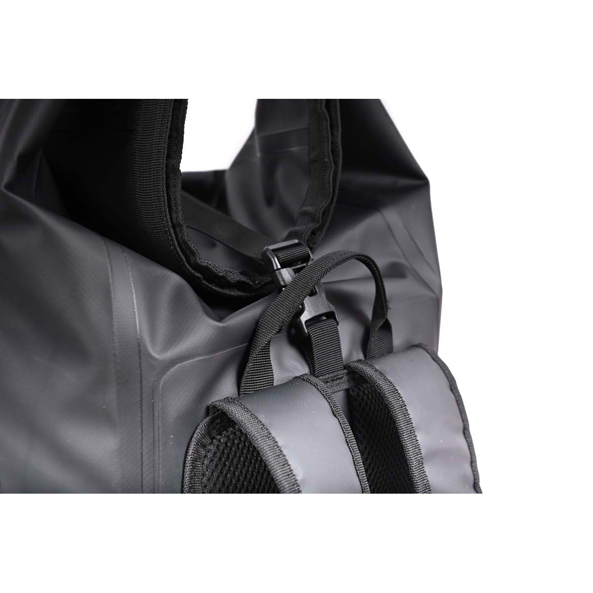 BCF Insulated Trekking Tackle Backpack BCF