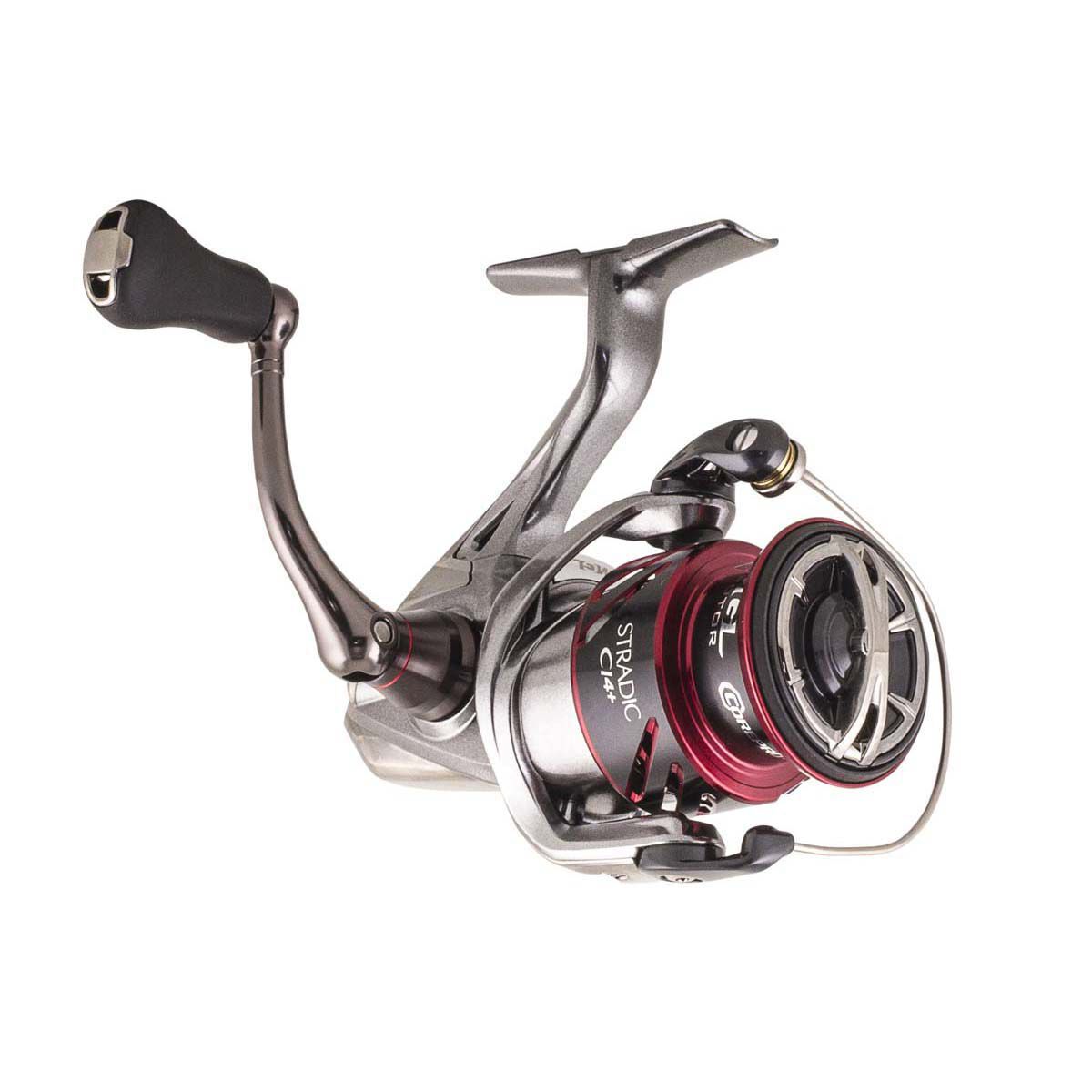 Bcf rods and reels Outlet