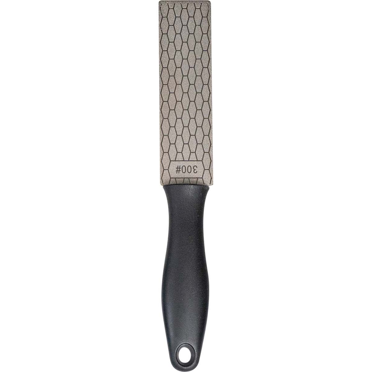 Shimano Performance Fillet Knife With Sheath and Steel 150mm, , bcf_hi-res