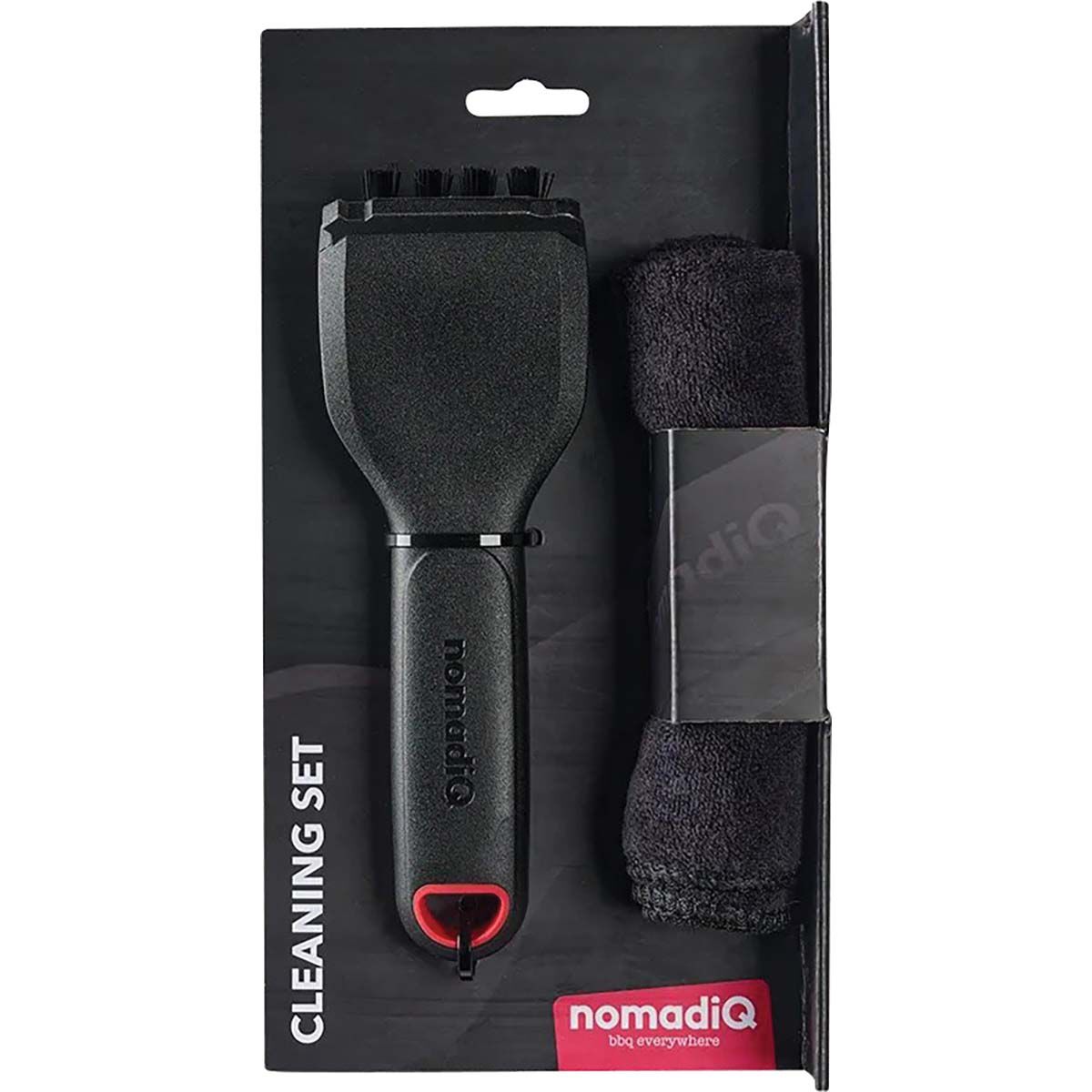 nomadiQ BBQ Cleaner, , bcf_hi-res
