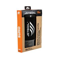 Jetboil Sumo System Portable Stove, , bcf_hi-res