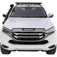 Rhino Rack Backbone Mounting System - Isuzu M-UX Gen 2, , bcf_hi-res