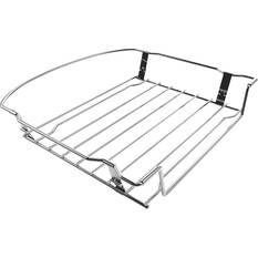 Weber Traveler Trivet, , bcf_hi-res