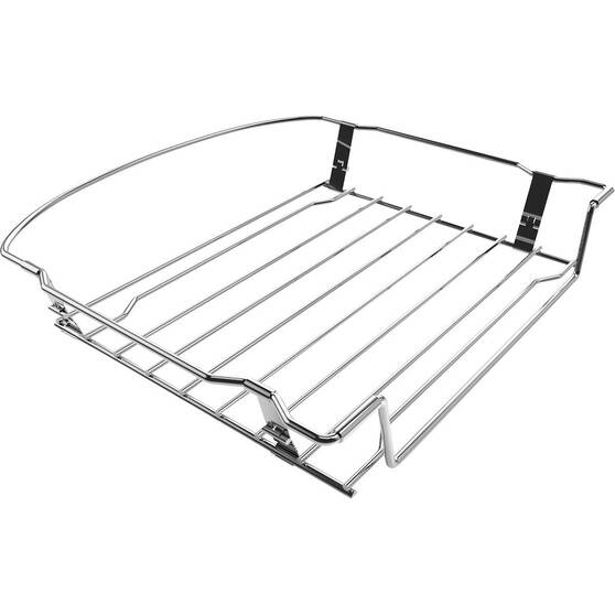 Weber Traveler Trivet, , bcf_hi-res