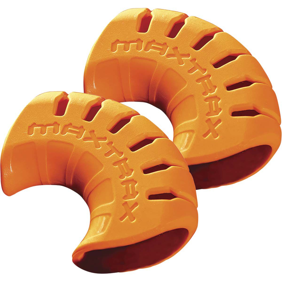 Maxtrax Compact Recovery Kit 7 Piece, , bcf_hi-res