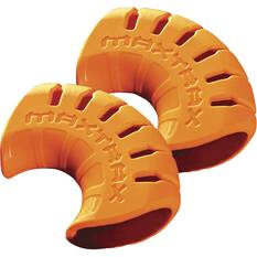 Maxtrax Compact Recovery Kit 7 Piece, , bcf_hi-res