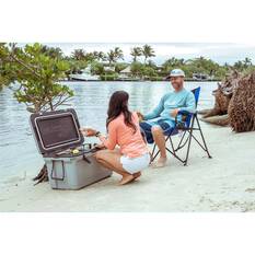 Engel Ultra Lite Icebox 57L, , bcf_hi-res