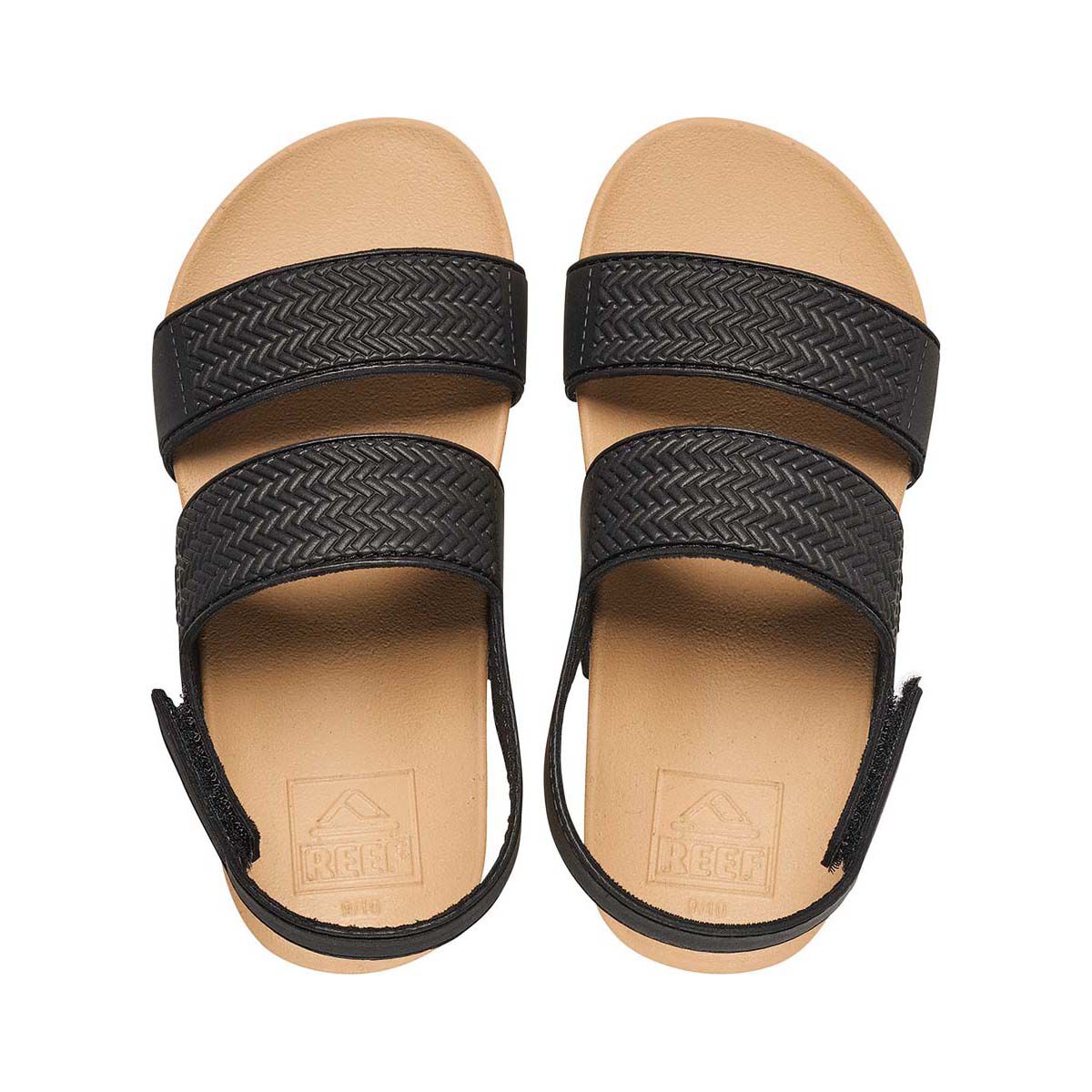 REEF Kids Little Water Sandals C11, , bcf_hi-res