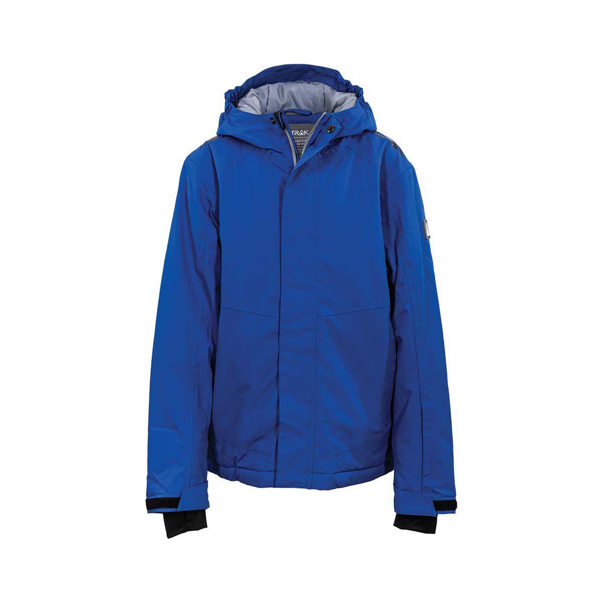 Tahwalhi snow hot sale jacket