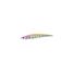 Tropical Sardine