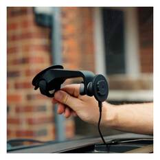 Quad Lock Windscreen / Dash Car Mount, , bcf_hi-res