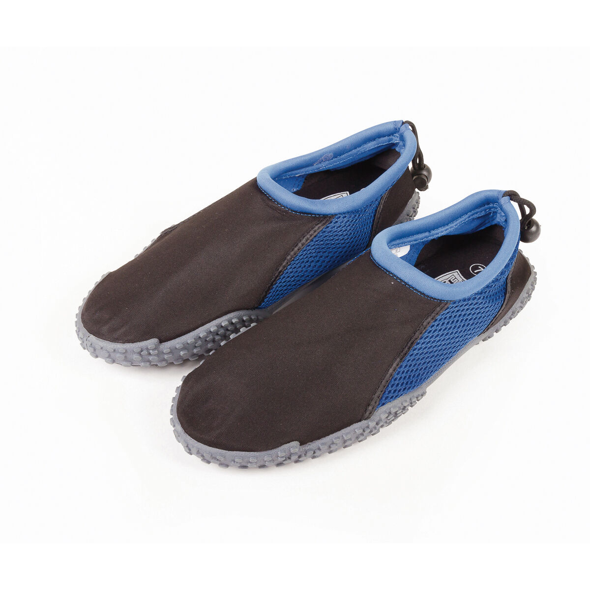 bcf reef shoes