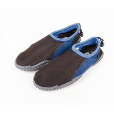 BCF Unisex Aqua Shoes Blue 0, Blue, bcf_hi-res