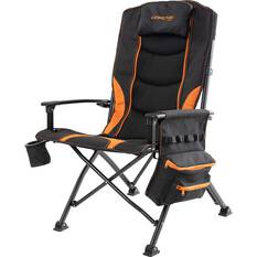 Darche Cobra Chair 150kg, , bcf_hi-res