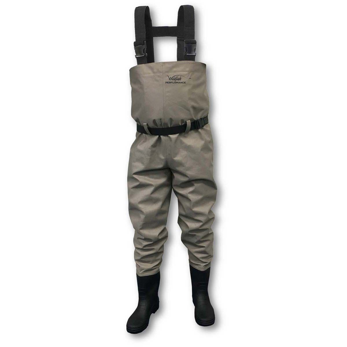 Wildfish Performance Waders, , bcf_hi-res