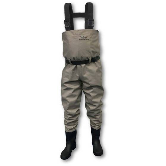 Bootfoot Waders Best Fly Fishing Waders Best Bootfoot Waders Orvis