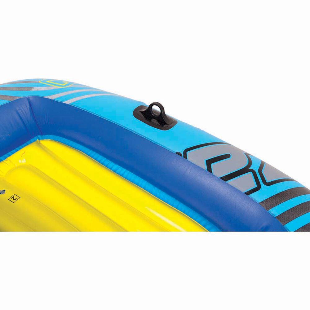 Zambezi Inflatable Boat zambezi b180 inflatable boat 2 person bcf Zambezi Inflatable Boat zambezi b180 inflatable boat 2 person bcf