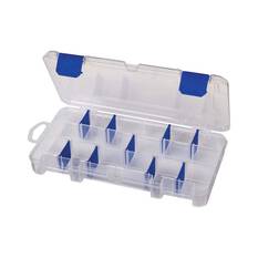 Flambeau Tuff Tainer 3003 Tackle Tray, , bcf_hi-res