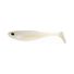 Pearl White