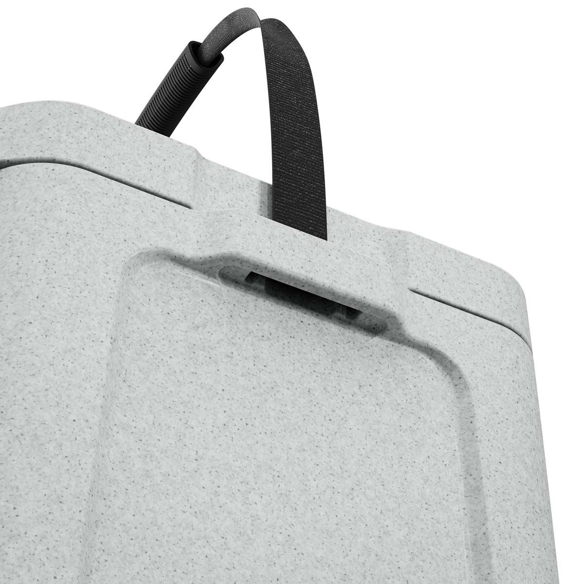 Dometic Cool Ice CI28 Icebox 28L, , bcf_hi-res